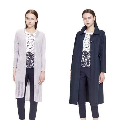 廣州品牌折扣服裝批發(fā)指南 琢盈貨源與尾貨清倉全解析