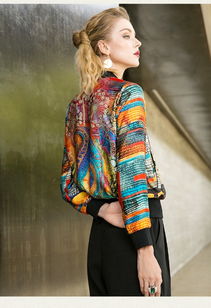 揭秘伊莊可人2020春夏新款 中長款套頭裙的歐貨女裝進貨渠道與品牌折扣批發攻略